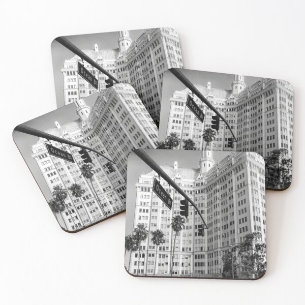 Item preview, Southern California Gothic designed and sold by Art in Nature.