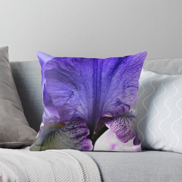Item preview, Elegance designed and sold by Lozzar Flowers & Art.