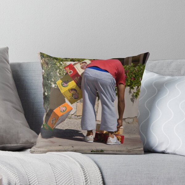 Item preview, OOPS! designed and sold by phil decocco.