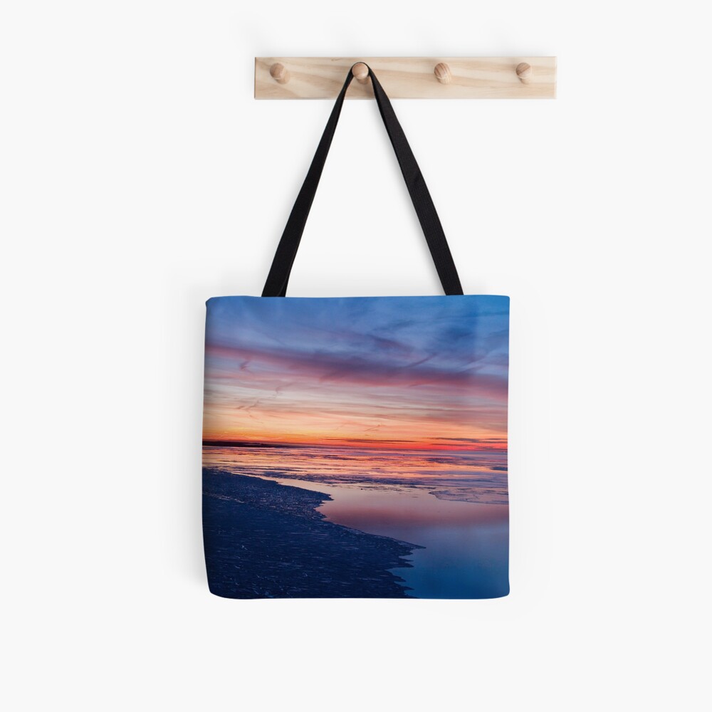 Item preview, All Over Print Tote Bag designed and sold by jaymorena.