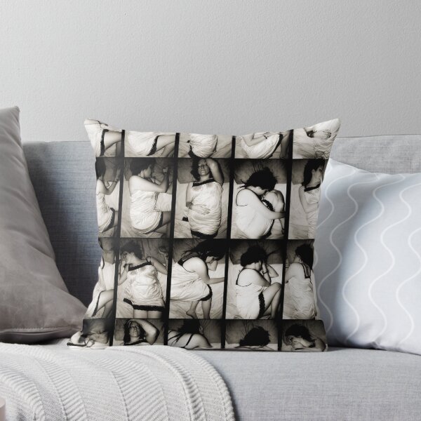 Item preview, Insomnia Series designed and sold by CrazyDiamond.