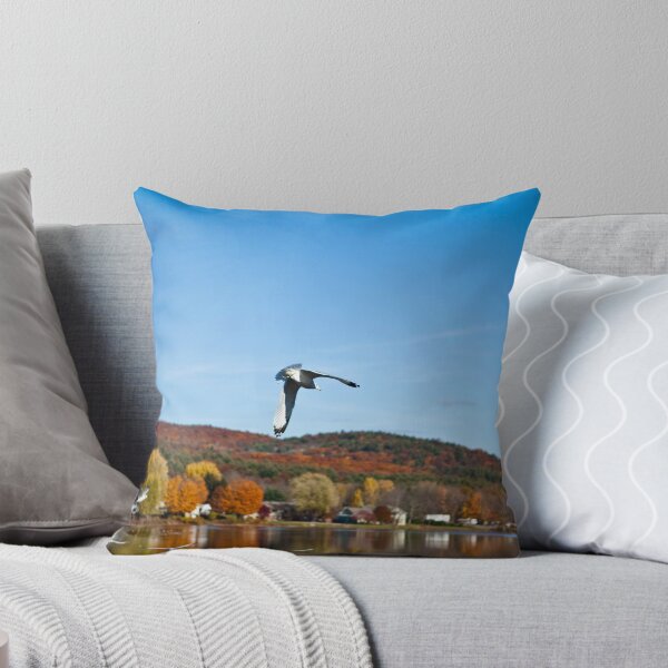 Item preview, A12 designed and sold by MWPhotography.
