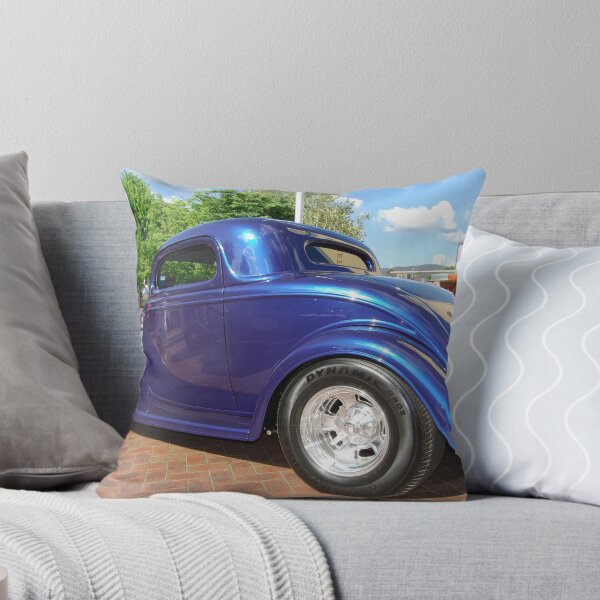 Item preview, Beautiful And Blue designed and sold by MissyD.
