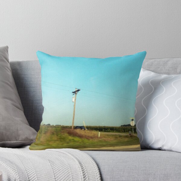 Item preview, Driving home designed and sold by Lindsey Van Nuil.