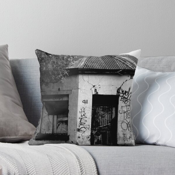 Item preview, Collingwood renovator's delight designed and sold by Kate Heard.