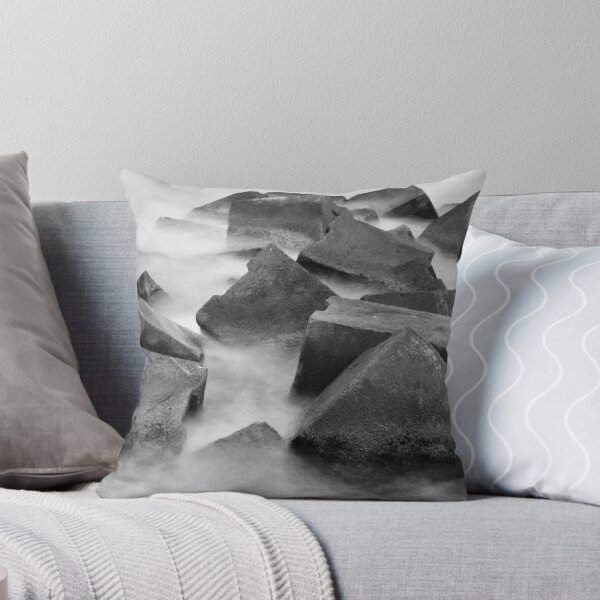 Item preview, Mind Fog designed and sold by Daniel Nahabedian.