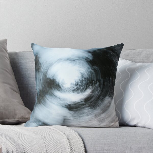 Item preview, Whirl designed and sold by Dylan B-M.