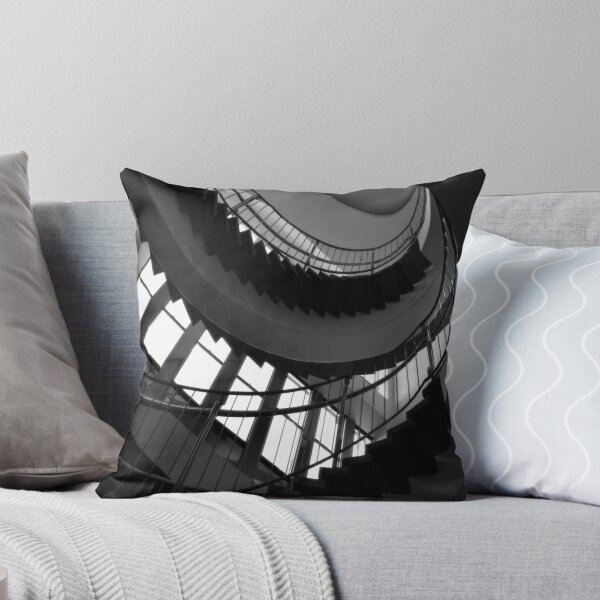 Item preview, Spiral designed and sold by Jeremy Russell.