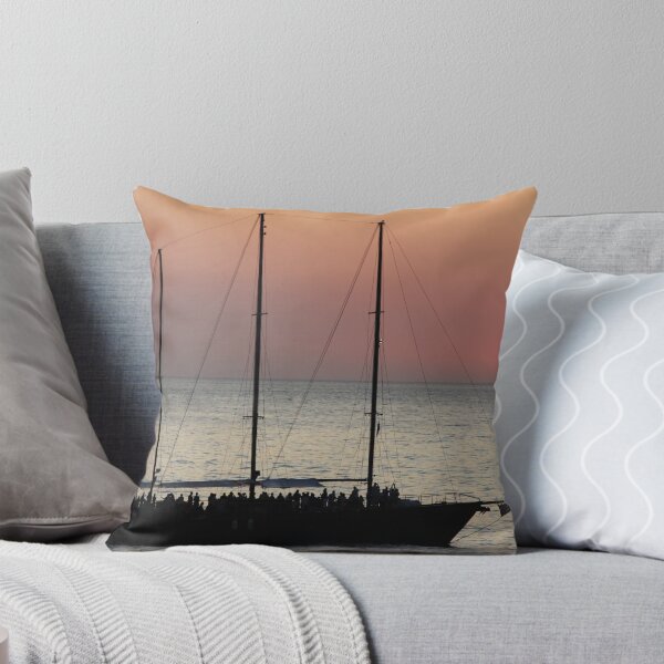 Item preview, Drifting Sunset designed and sold by Andy Mays.