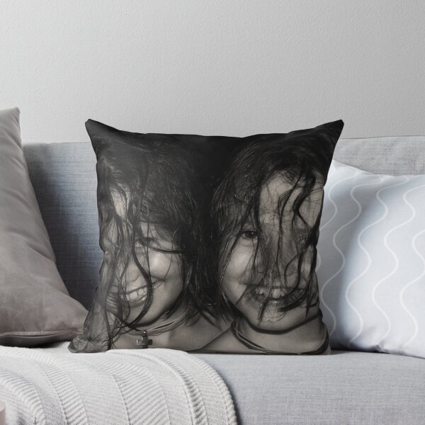 Item preview, Twin one, twin too ... designed and sold by PhotomasWorld.