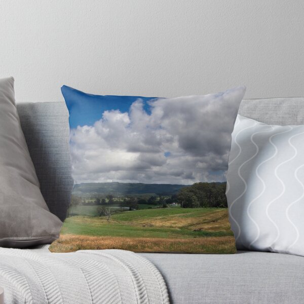 Item preview, Valley of Dreams designed and sold by Les Boucher.