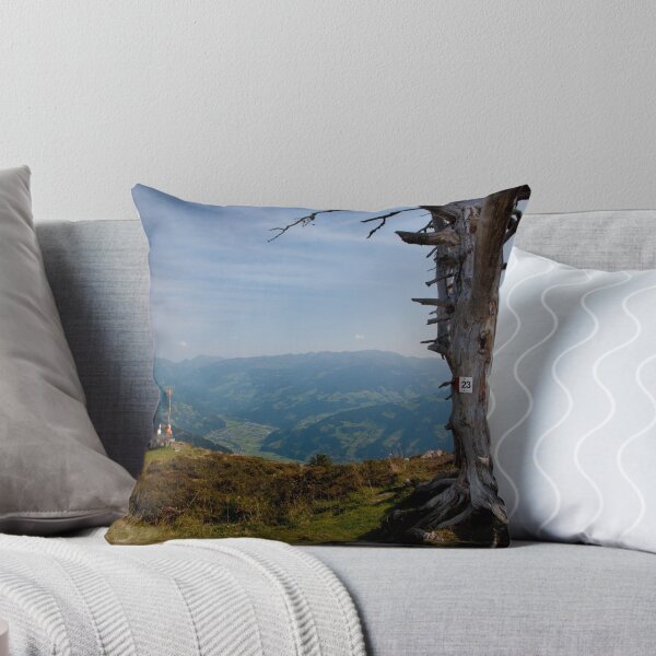 Item preview, Route 23 designed and sold by AlexSaunders.
