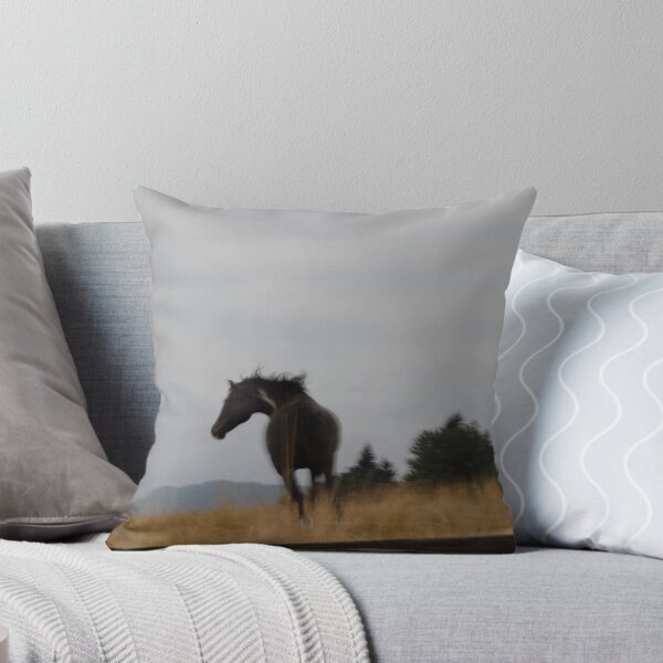 Item preview, Mustang designed and sold by ducnly.