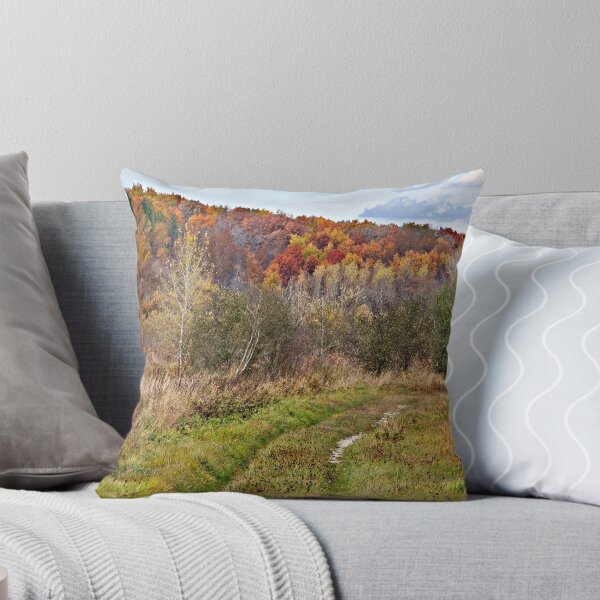Artikelvorschau, Vernon Marsh in Fall entworfen und verkauft von DavidHoefer.