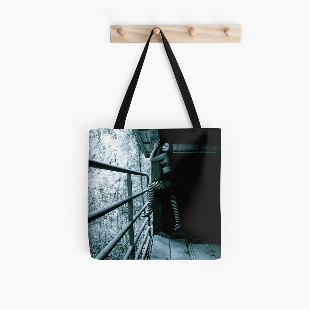 Item preview, All Over Print Tote Bag designed and sold by KatarinaSilva.