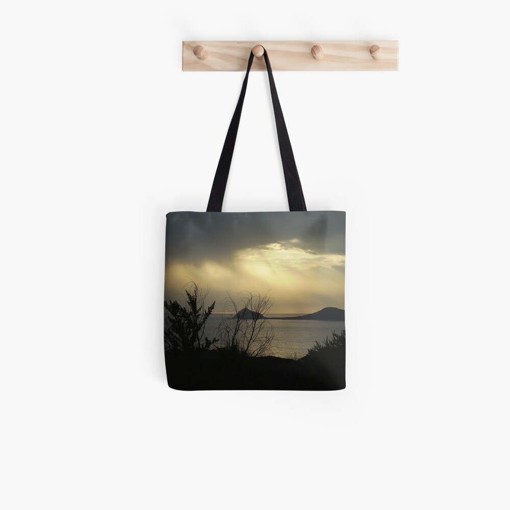 Item preview, All Over Print Tote Bag designed and sold by shep34.