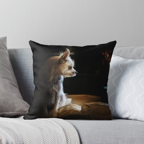 Item preview, Contemplations of the Princess designed and sold by Rhonda Strickland.