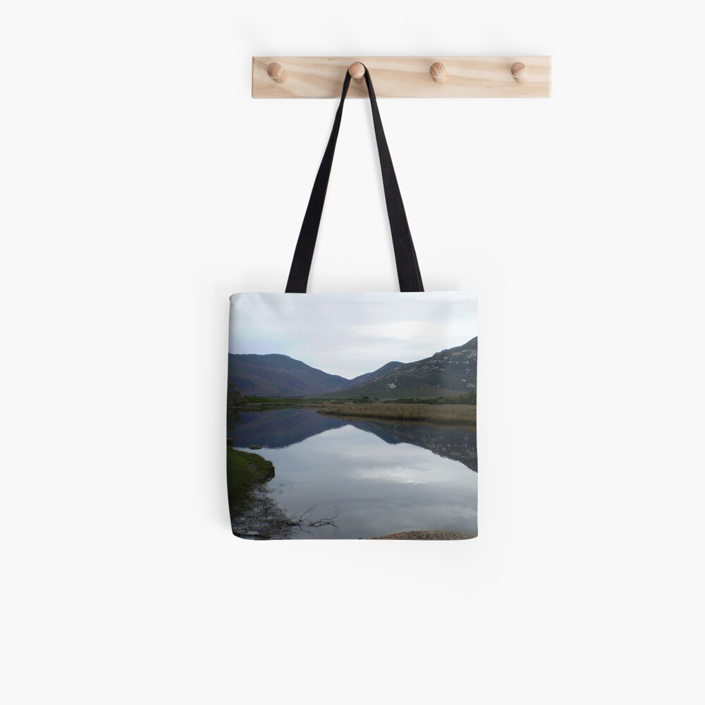 Item preview, All Over Print Tote Bag designed and sold by shep34.