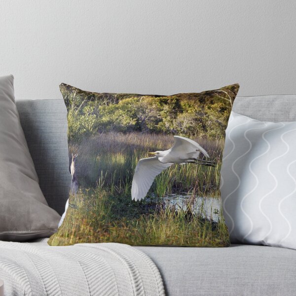 Item preview, "Early Risers" designed and sold by Mike Larder.
