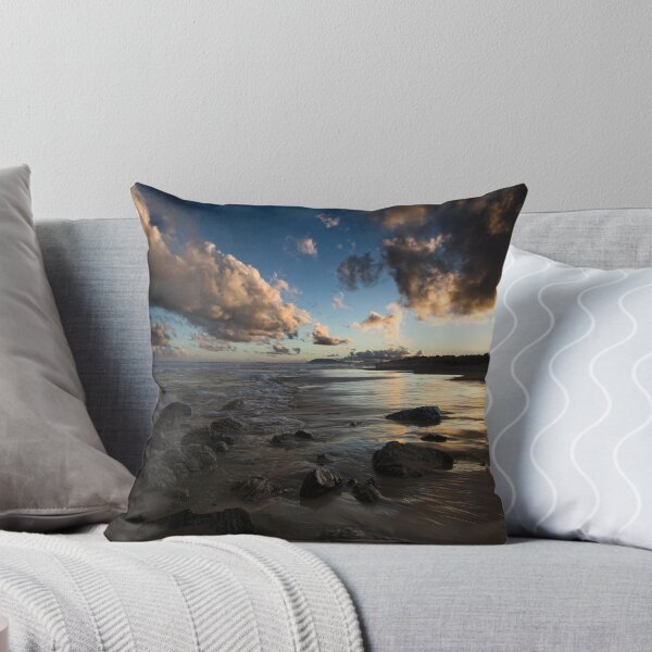 Item preview, The Light at Lighthouse designed and sold by Downunder Views.