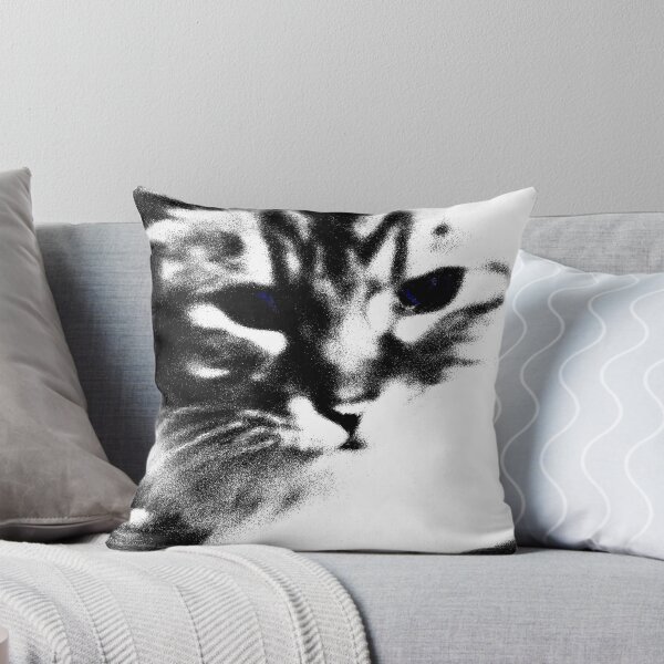 Item preview, 18 years & counting, and an inner ear infection designed and sold by Dayonda.
