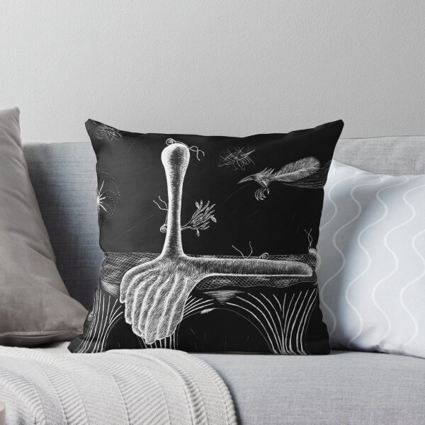 Item preview, Otherworld designed and sold by Lilana Wofsey Dohnert.