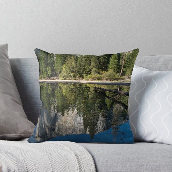Item preview, El Capitan, Reflections. designed and sold by Michael Treloar.
