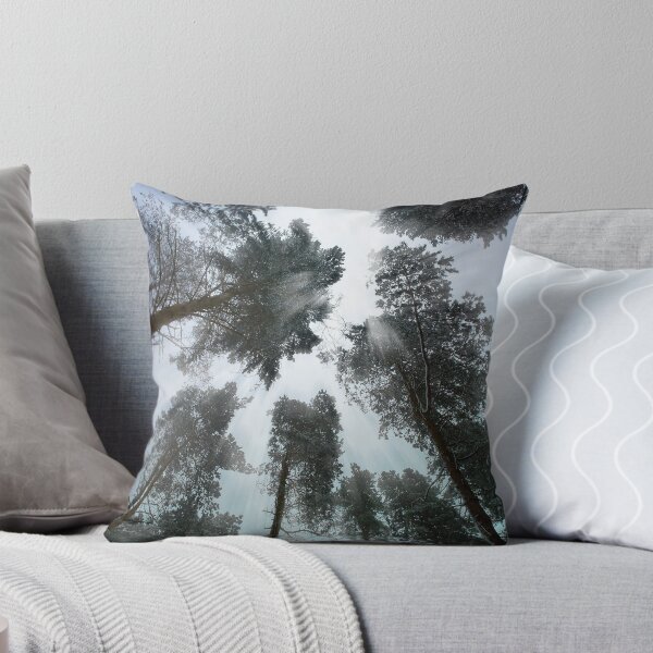 Item preview, Brrrrrrr designed and sold by redtree.