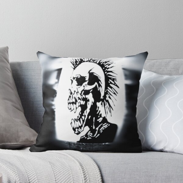 Item preview, Dont wanna know designed and sold by friartucker.