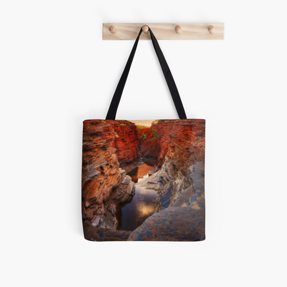 Item preview, All Over Print Tote Bag designed and sold by Rhinochaser.