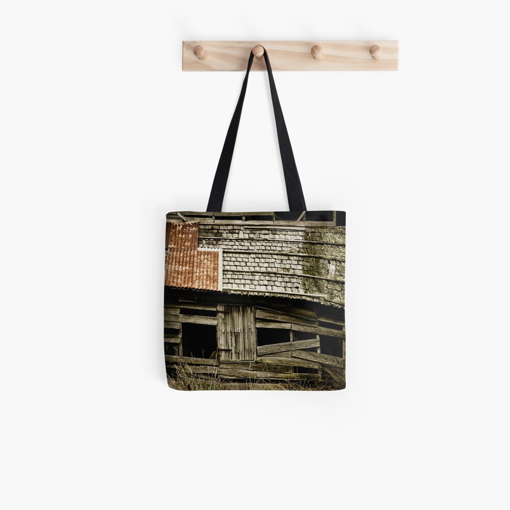 Item preview, All Over Print Tote Bag designed and sold by wootton60.