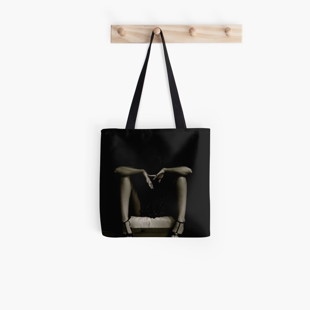 Item preview, All Over Print Tote Bag designed and sold by KatarinaSilva.