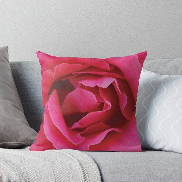 Artikelvorschau, pink rose entworfen und verkauft von paulv.