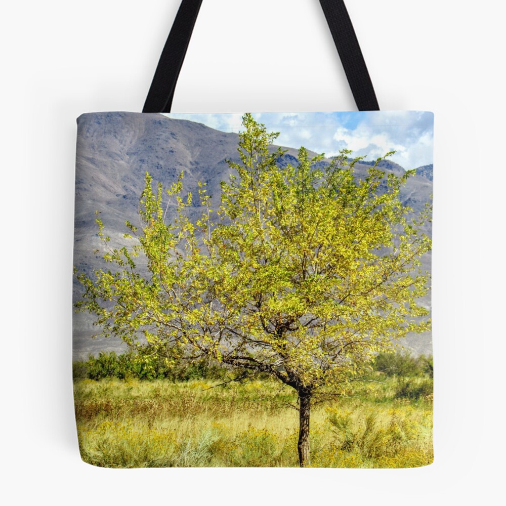 Item preview, All Over Print Tote Bag designed and sold by geteup.