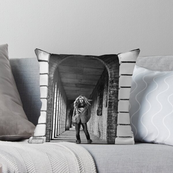 Item preview, windswept in grandeur designed and sold by Charlie Trotman.