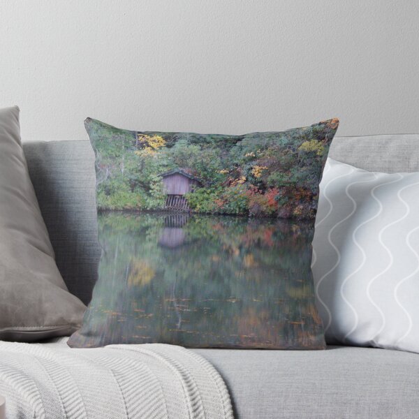 Item preview, Fall Reflections designed and sold by olehippy13.