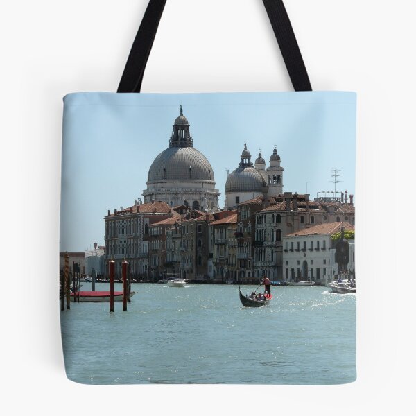 Item preview, Grand Canal, Venice, Italy designed and sold by pljvv.