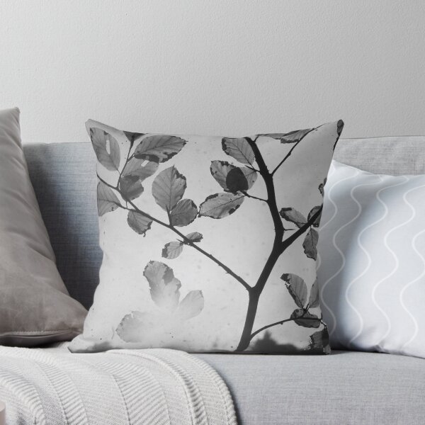 Item preview, Sun through Leaves designed and sold by Samuel Fletcher.