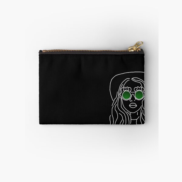 Item preview, Jade. designed and sold by olliemattie.