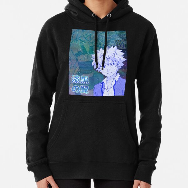 Item preview, Psychic Vaporwave | Cosmic Reunion designed and sold by nellyislas95.
