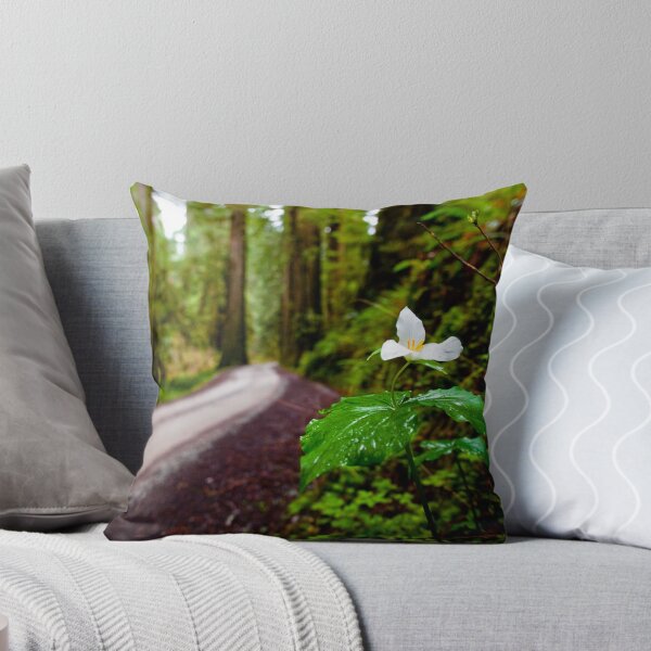 Item preview, Focus designed and sold by Josh Dayton.