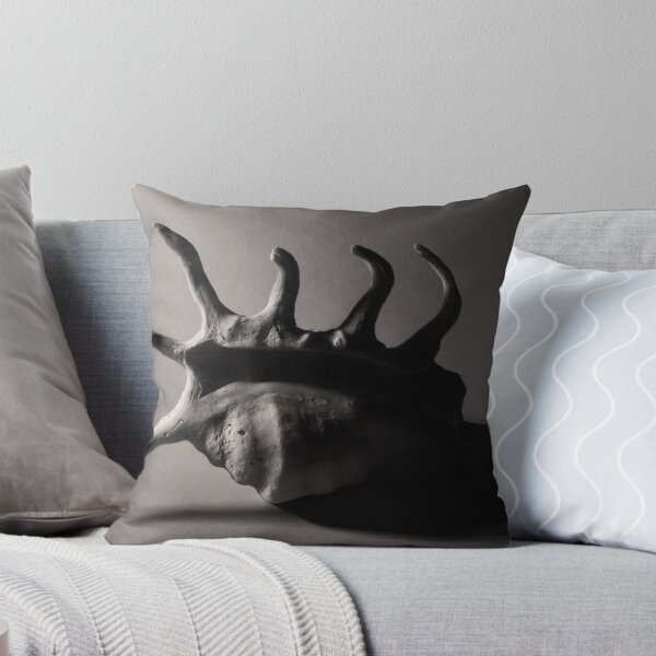 Item preview, Shell designed and sold by Luca Renoldi.
