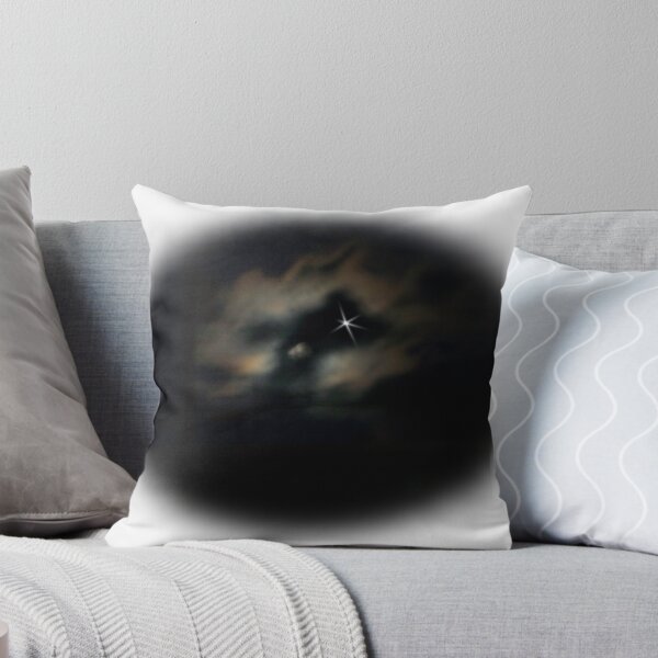 Item preview, Heart of an angel designed and sold by Naylor.