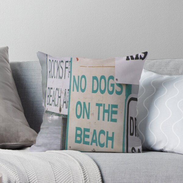 Item preview, Sign, sign, everywhere...Blockin' out the scenery...can't you read... designed and sold by Lyana Lynn.