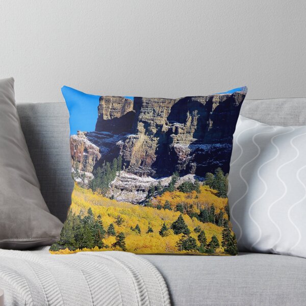 Item preview, Hot Fall designed and sold by ShotByAWolf.