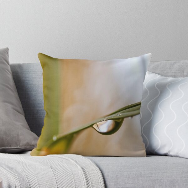 Item preview, Morning. designed and sold by SuzanAlmond.