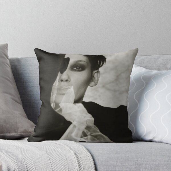 Item preview, °°° silent i °°° designed and sold by suncent.