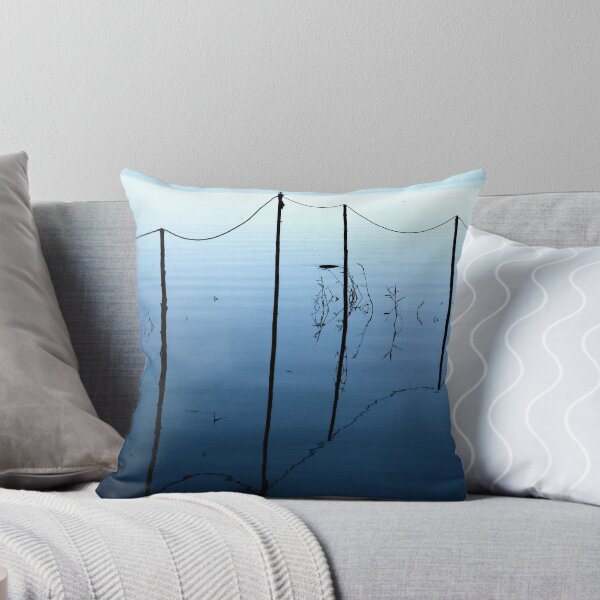 Item preview, Purivesi designed and sold by Jeremy Wallace.