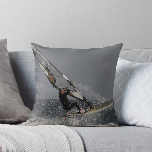 Item preview, Windsurfer # 5 designed and sold by Noel Elliot.