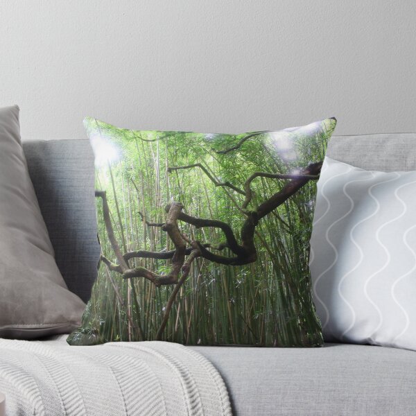 Item preview, Twisted Tree designed and sold by Candler Photography.